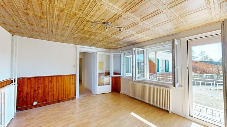 Image for 2.5P - Rondinella 1B - Yearly rental - Available immediately