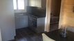 Vendu : chalet neuf - dans les Ormonts !  Trop tard