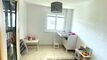 APPARTEMENT 4.5 PIÈCES AVEC DEUX BALCONS