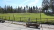 Single family house CH-3963 Crans-Montana