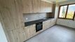Apartment CH-2416 Les Brenets, Guinand l'Opticien 4
