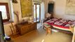 Rustic house CH-6579 Piazzogna