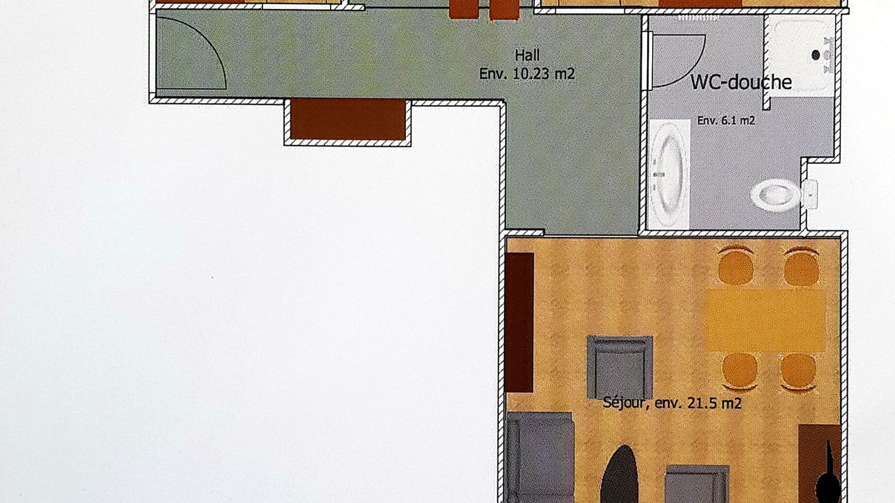 Picture 12