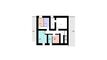 CHARMANT IMMEUBLE EN PPE DE 4 LOGEMENTS AVEC CACHET