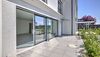Nature & Résidence - Only one semi-detached villa left!