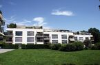Wohnung CH-1752 Villars-sur-Glâne, Ch. de Beaulieu 10