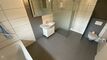 Appartement de 2,5 pièces rez-de-chaussée
