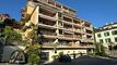 SPACIEUX APPARTEMENT D'ANGLE 3,5 PCES AVEC VUE LAC-PROCHE CENTRE-VILLE