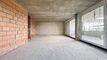 Neubau 4.5-Zimmer Wohlfühloase im 1.OG in Künten - PERFEKT