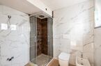 Comfortable and beautifully renovated home with pool, like new