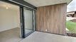 LOT A2 - MAGNIFIQUE APPARTEMENT DE 1,5 PIÈCES AVEC JARDIN