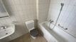 Wohnung CH-2900 Porrentruy