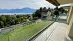 APPARTEMENT NEUF DE 4,5 PIÈCES AVEC VUE PANORAMIQUE SUR LE LAC