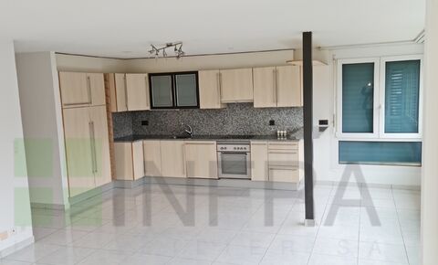 Apartment CH-2822 Courroux, Birse 7