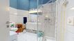 Appartamento CH-5622 Waltenschwil, Hofmattstrasse 40