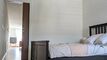 Furnished apartment CH-2017 Boudry, Rue du Collège 5