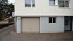 Zentral gelegene, grosse 6 1/2-Zimmer Attikawohnung
