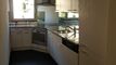 Apartment CH-6648 Minusio, Vicolo Fontile 12