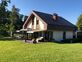 Idéale pour une famille, villa individuelle