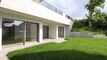 Zu verkaufen:
4.5-Zimmer-Villa
Klimafreundlich und top modern!