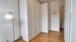 SPACIEUX APPARTEMENT DE 4,5 PIÈCES IDÉALEMENT SITUÉ À MONTREUX