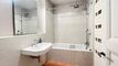 Apartment CH-4054 Basel, Birsigstrasse 129