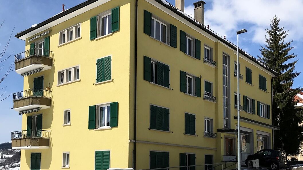 Photo 7