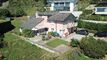 CHARMANTE MAISON INDIVIDUELLE À CHEXBRES AVEC VUE PANORAMIQUE SUR LAC