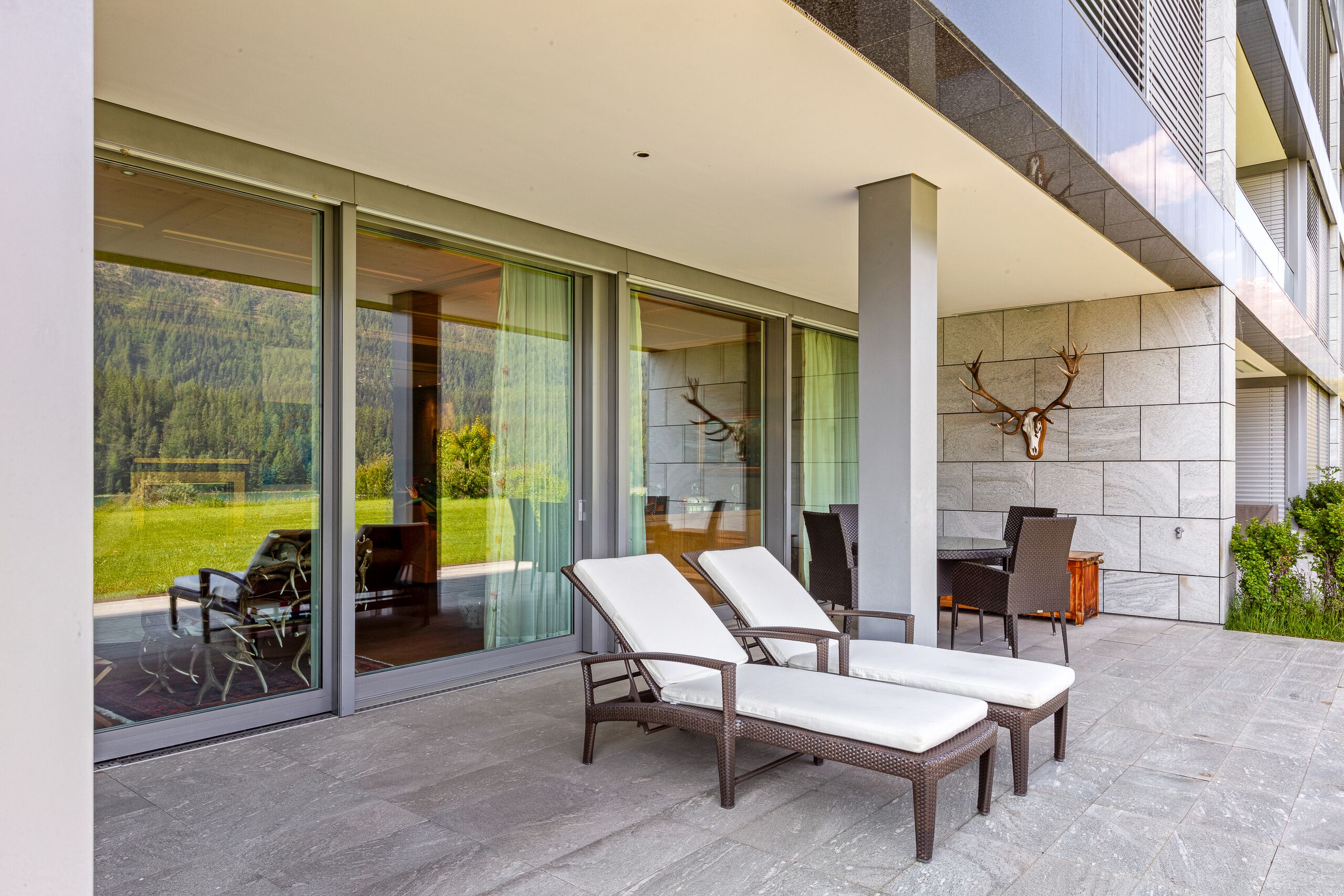 Titelbild ab 24.10.25