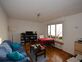 Villa individuelle
Vue imprenable