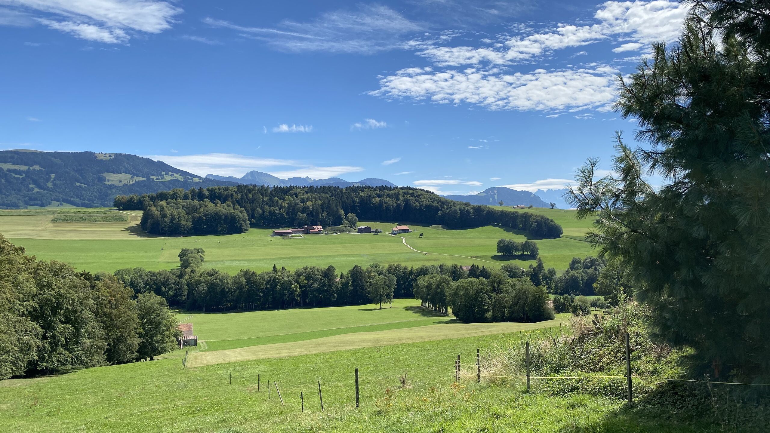 Projet immobilier aux Fiaugères, 2 villas à vendre