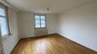 4 Zimmerwohnung mit Aussicht auf Pferdehof und Natur