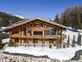 "Il était une fois", un des derniers chalets en résidence secondaire