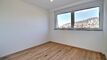 MAGNIFIQUE APPARTEMENT DE STANDING DE 4,5 PIÈCES AVEC VUE SUR LE LAC