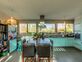 En exclusivité - belle villa contemporaine d'une construction récente