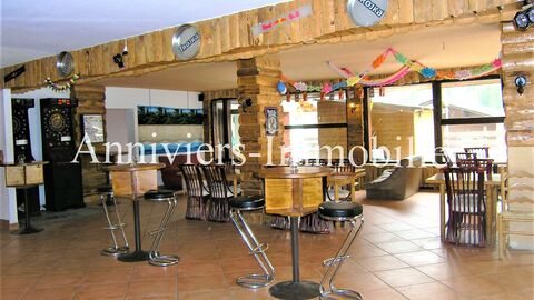 Pub CH-3961 Grimentz