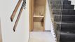 Salins exceptional villa at 5 minutes from Sion secondary residence