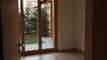 Renovated apartment CH-3963 Crans-Montana, route du Golf 144