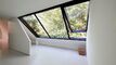 Apartment CH-4125 Riehen, Hinterwenkenweg 3
