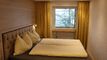 Traumwohnung in Saas-Fee
