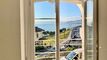 CHARMANT APPARTEMENT DE 4.5 PIÈCES AVEC VUE IMPRENABLE SUR LE LAC