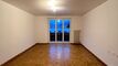 Super opportunité !! Appartement de 4,5 pièces au 1 er étage