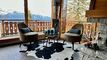 Magnificent 5.5 room chalet for sale Sale to foreigners