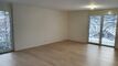 Appartement de 3 pièces au 3ème étage avec balcon