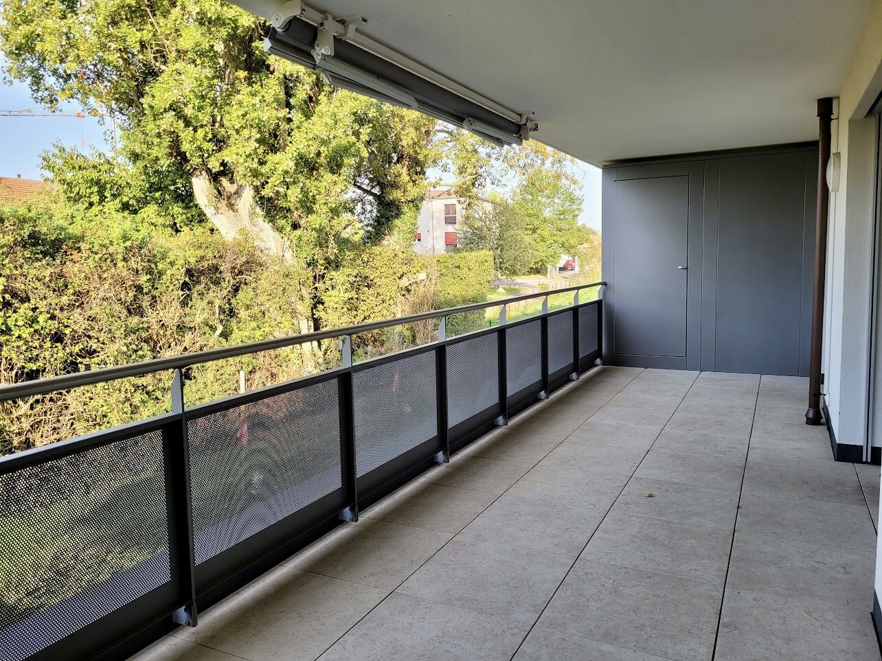 Balcon