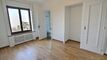 SPACIEUX APPARTEMENT DE 4,5 PIÈCES AVEC VUE PANORAMIQUE SUR LE LAC