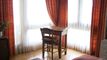 Single family house CH-1950 Sion