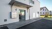 Appartement de haut standing - 130 m2 - 3,5 pièces -1er étage