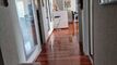A Vendre Appartement 4,5 Pièces
Route de Sion 93
Sierre