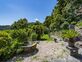 Villa CH-6922 Morcote